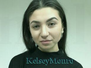 KelseyMonro