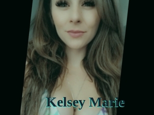 Kelsey_Marie Melody Melons