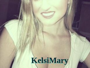KelsiMary