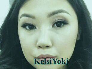 KelsiYoki