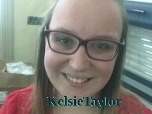 KelsieTaylor
