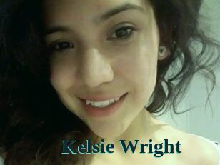 Kelsie_Wright