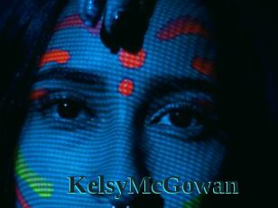 KelsyMcGowan