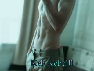 Kelt_Rebelll