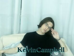 KelvinCampbell