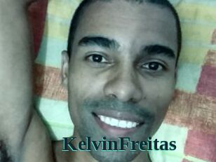 KelvinFreitas