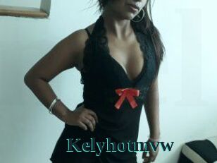 Kelyhotmvw