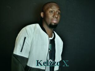 Kelzzo_X