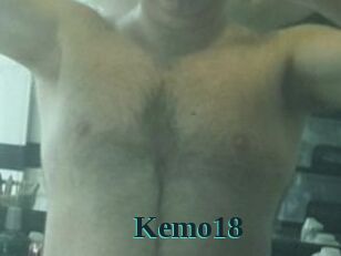 Kemo18