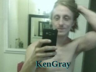 Ken_Gray
