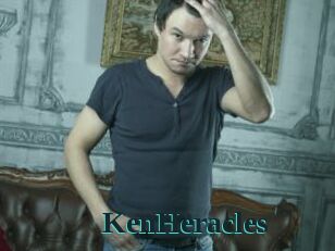KenHeracles