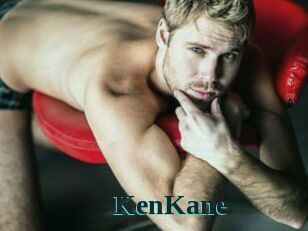 KenKane