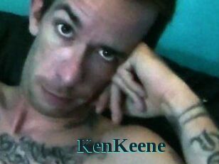 KenKeene