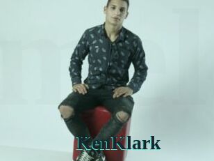 KenKlark
