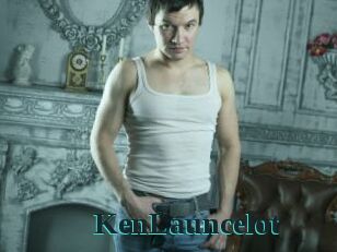 KenLauncelot