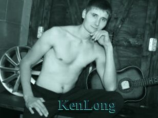 KenLong