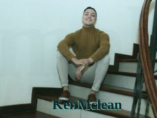 KenMclean Melody Melons