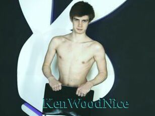 KenWoodNice