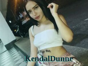 KendalDunne