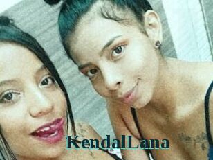 KendalLana