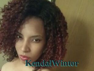 KendalWintor