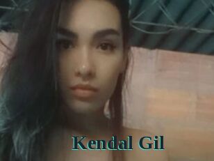 Kendal_Gil