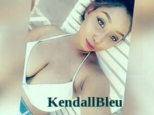 KendallBleu