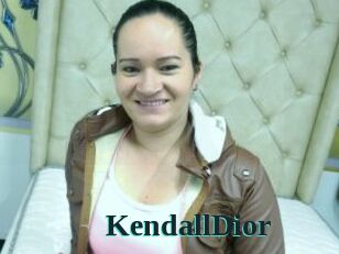 KendallDior