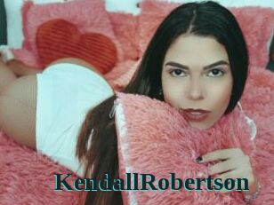 KendallRobertson