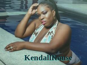 KendallRouse