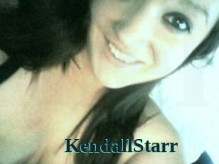 KendallStarr