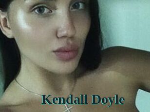 Kendall_Doyle