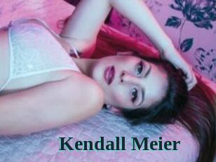 Kendall_Meier