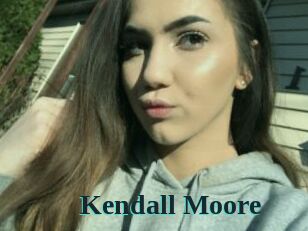 Kendall_Moore