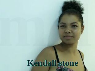 Kendall_stone