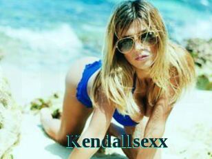 Kendallsexx