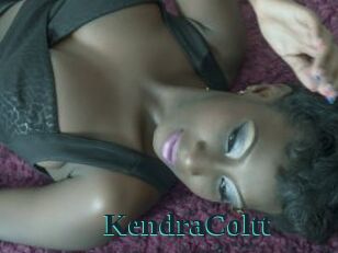 KendraColtt Melody Melons