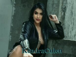KendraCulen