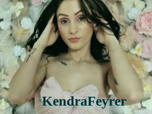 KendraFeyrer