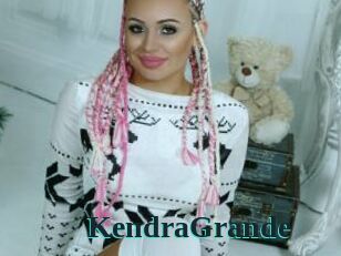KendraGrande