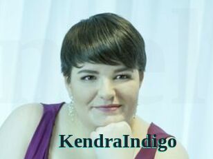 KendraIndigo