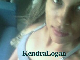 KendraLogan