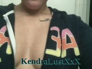 KendraLustXxX