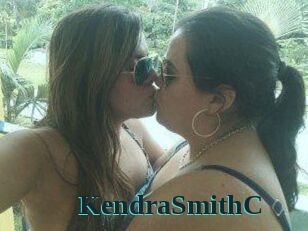 KendraSmithC