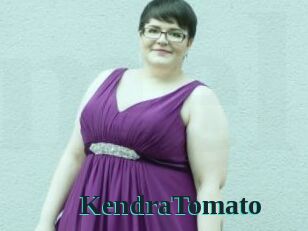KendraTomato