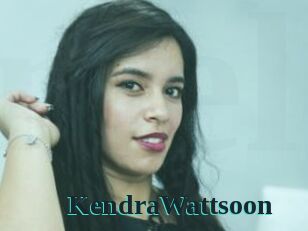 KendraWattsoon