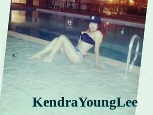 KendraYoungLee