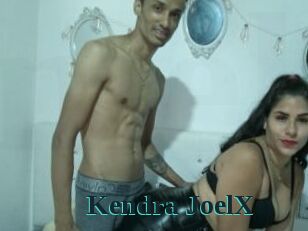Kendra_JoelX