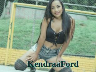 KendraaFord