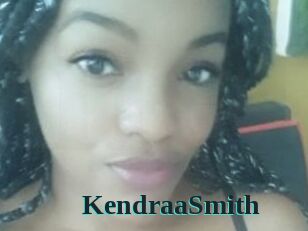 KendraaSmith